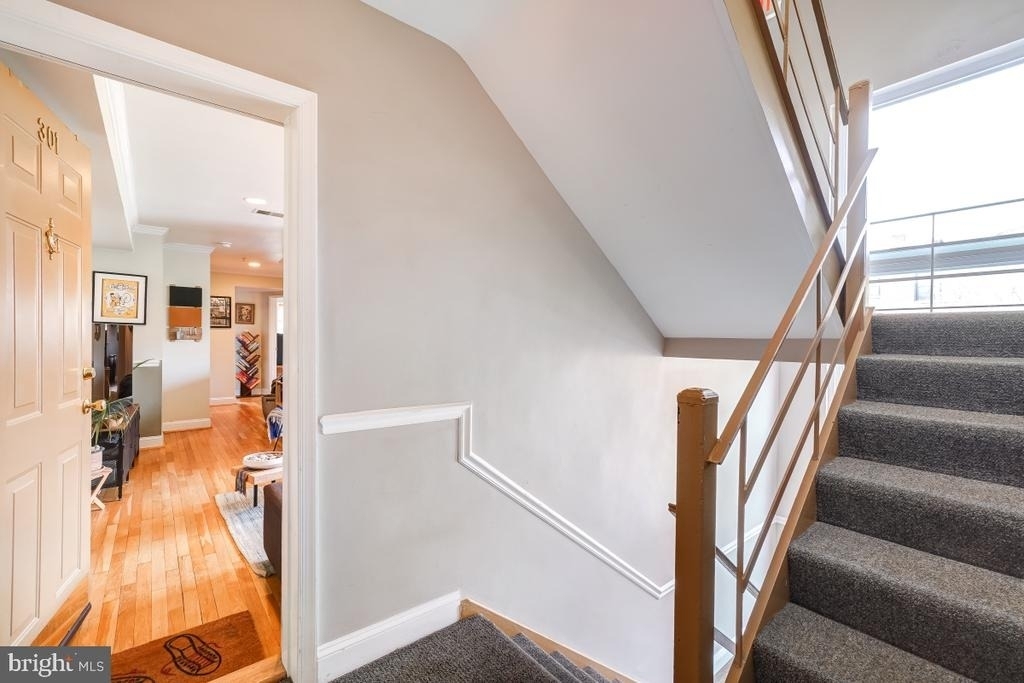 401 Evarts Street Ne - Photo 5