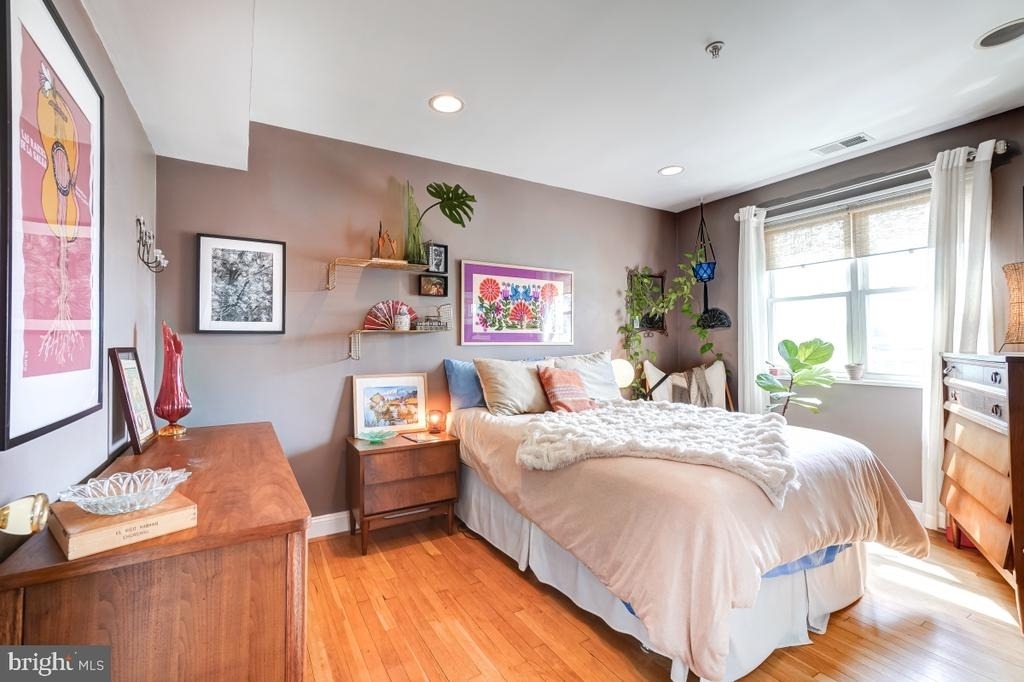 401 Evarts Street Ne - Photo 29