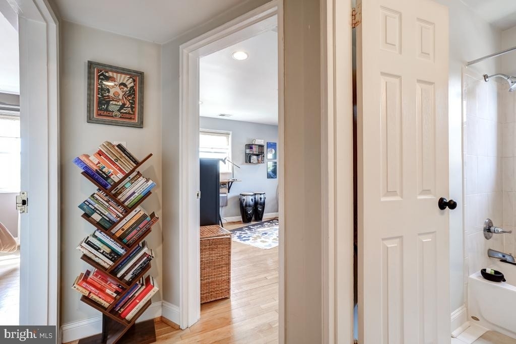 401 Evarts Street Ne - Photo 24