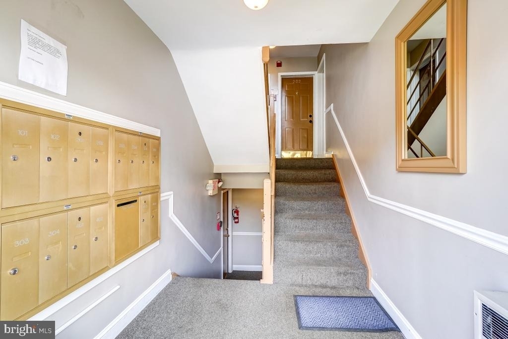 401 Evarts Street Ne - Photo 3