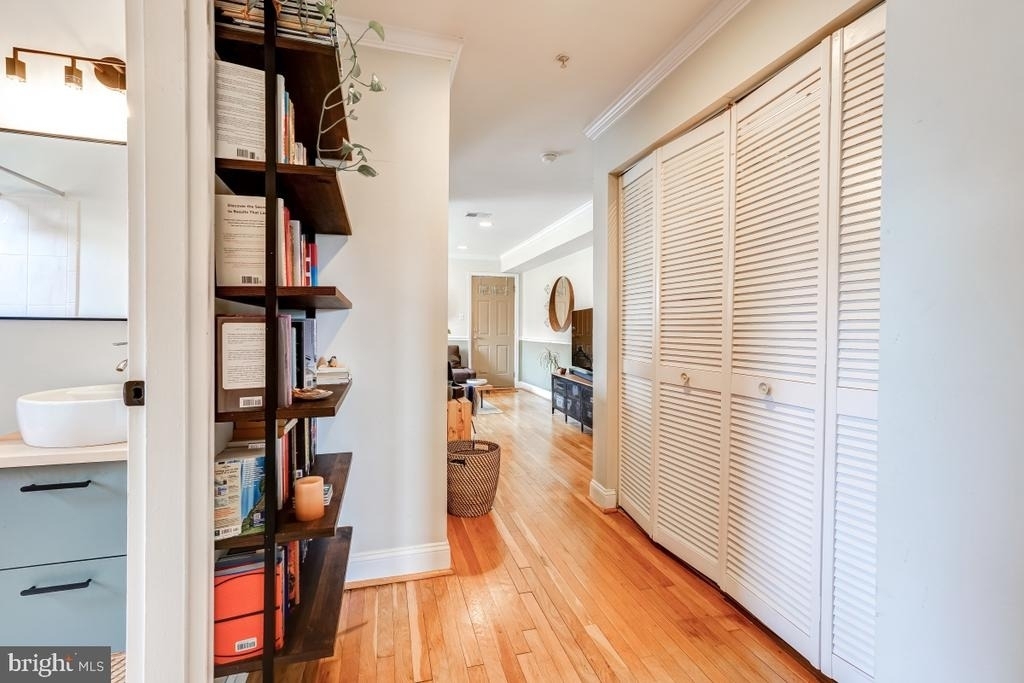 401 Evarts Street Ne - Photo 20