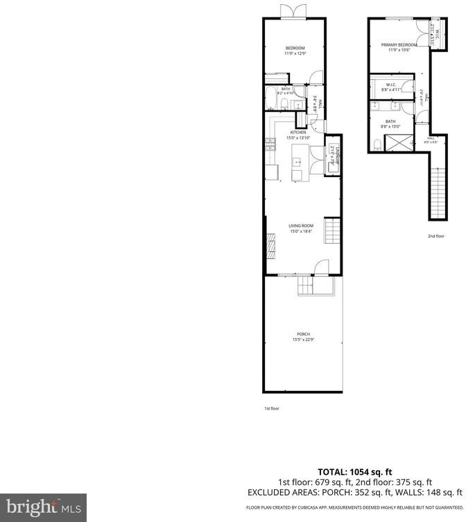 1023 16th Street Ne - Photo 24