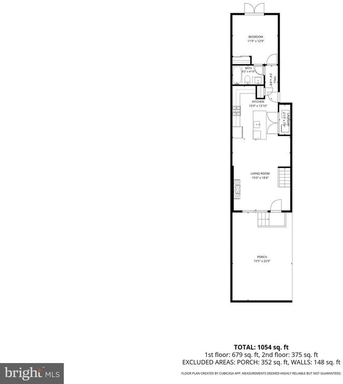 1023 16th Street Ne - Photo 22