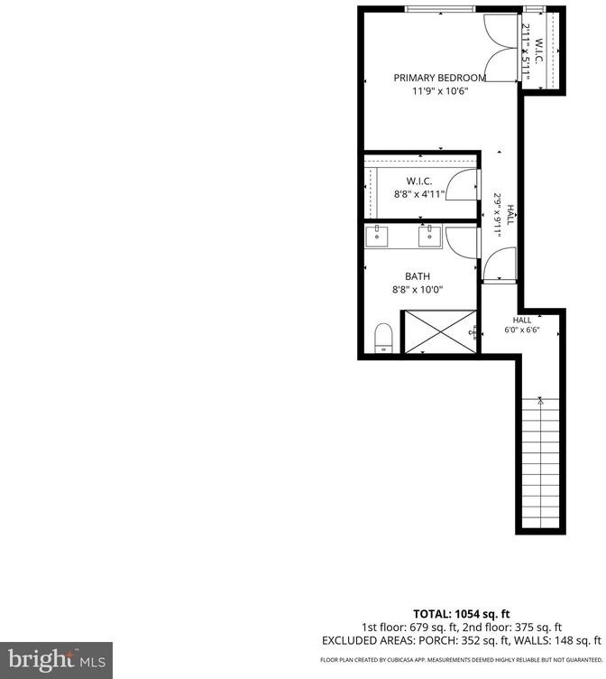 1023 16th Street Ne - Photo 23