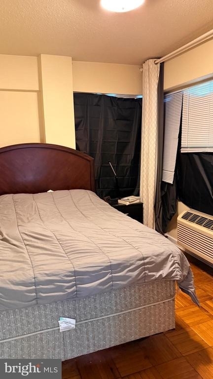 2141 I Street Nw - Photo 6
