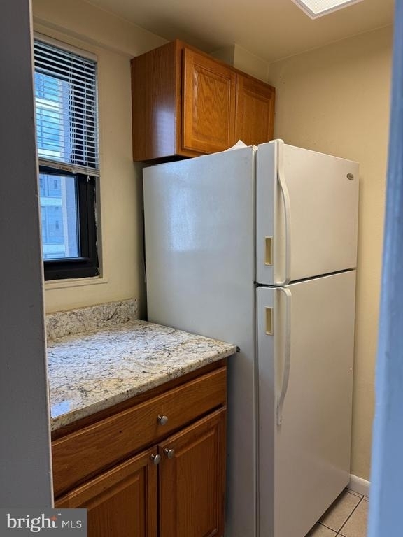 2141 I Street Nw - Photo 3