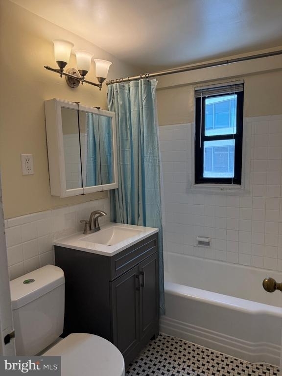 2141 I Street Nw - Photo 9