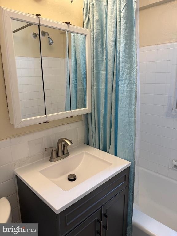 2141 I Street Nw - Photo 8