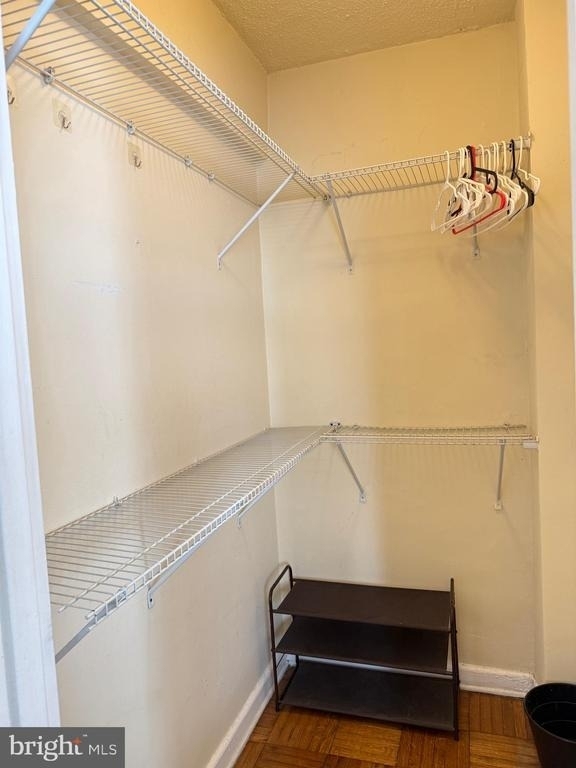 2141 I Street Nw - Photo 6
