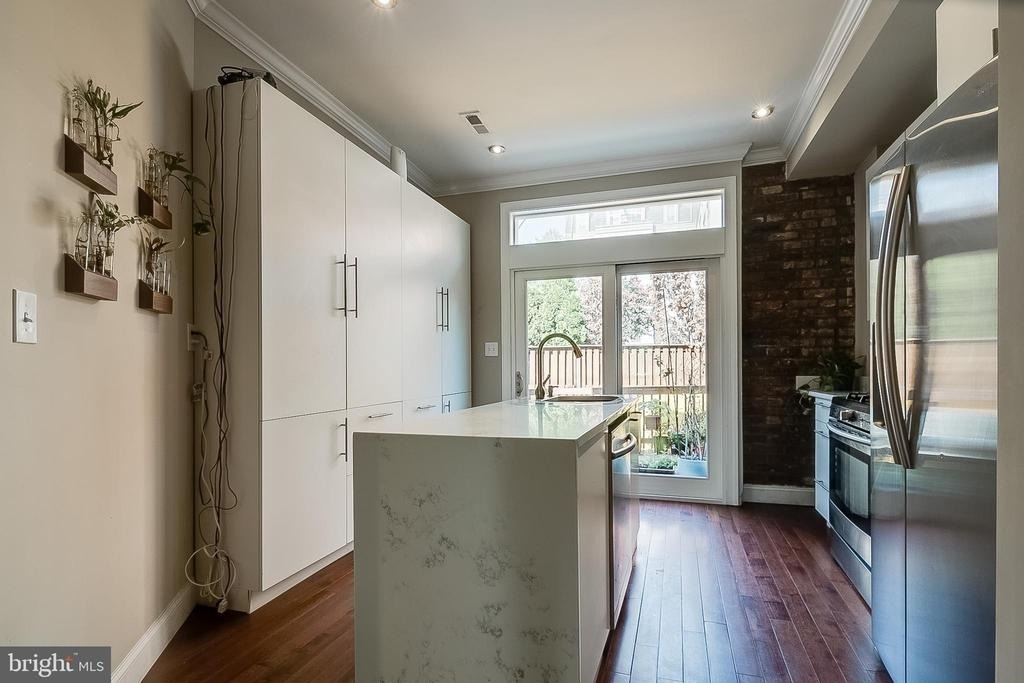 2030 Flagler Place Nw - Photo 22
