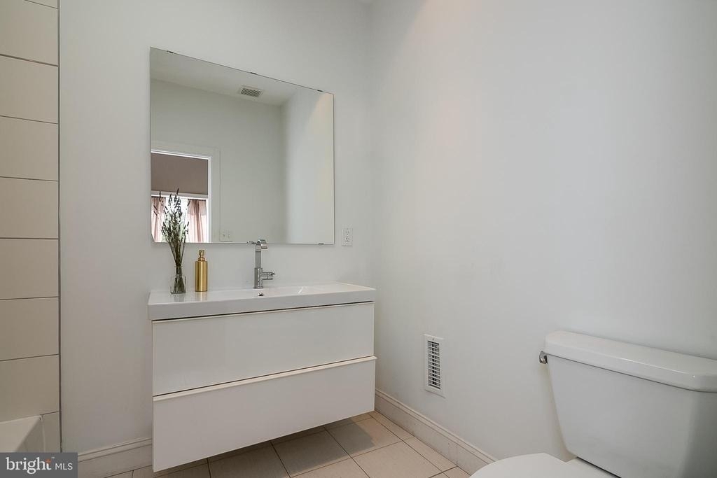 2030 Flagler Place Nw - Photo 32