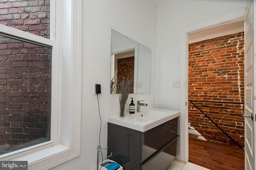 2030 Flagler Place Nw - Photo 38