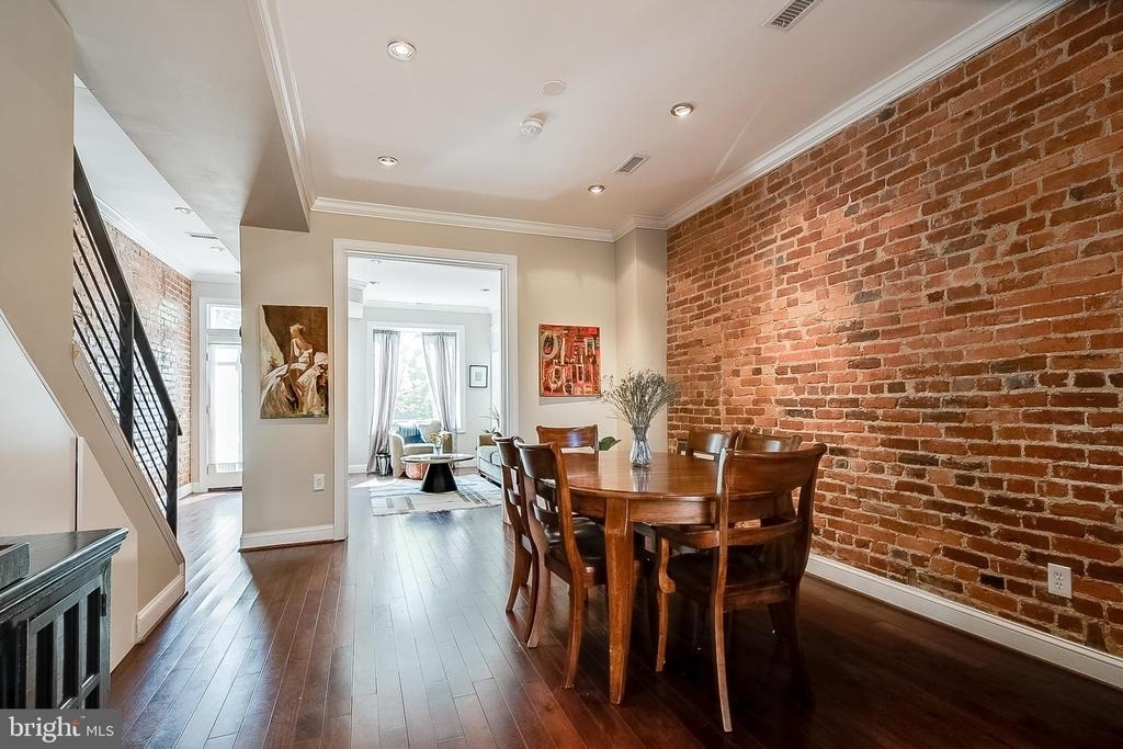 2030 Flagler Place Nw - Photo 26