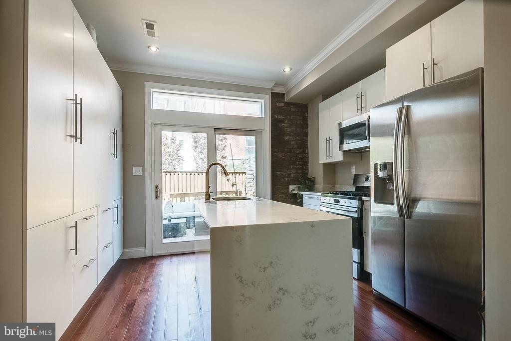 2030 Flagler Place Nw - Photo 21