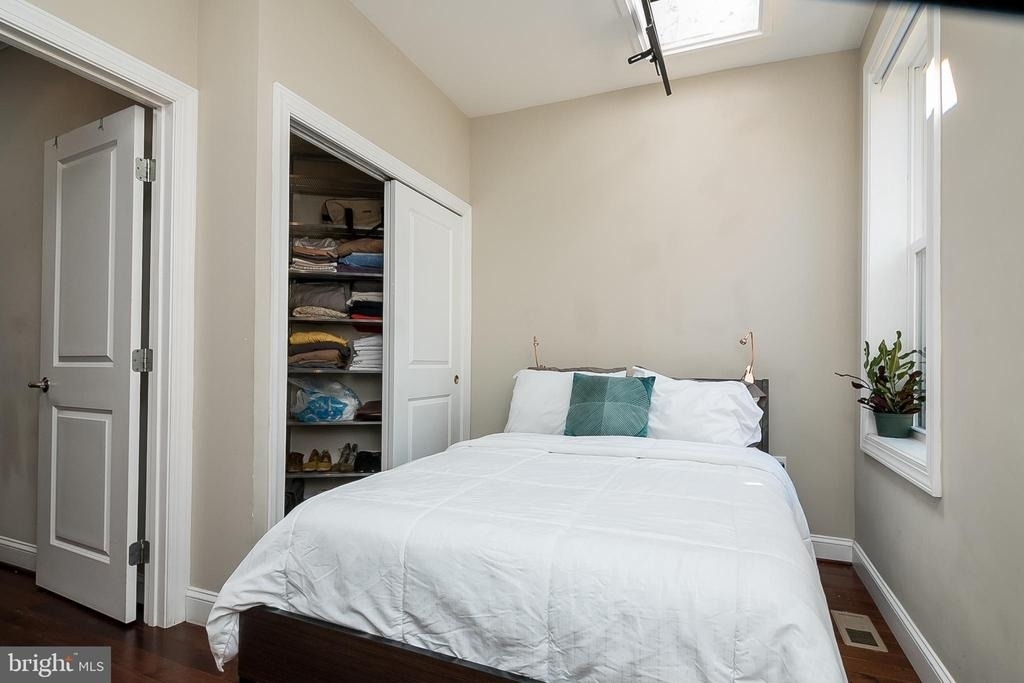 2030 Flagler Place Nw - Photo 40