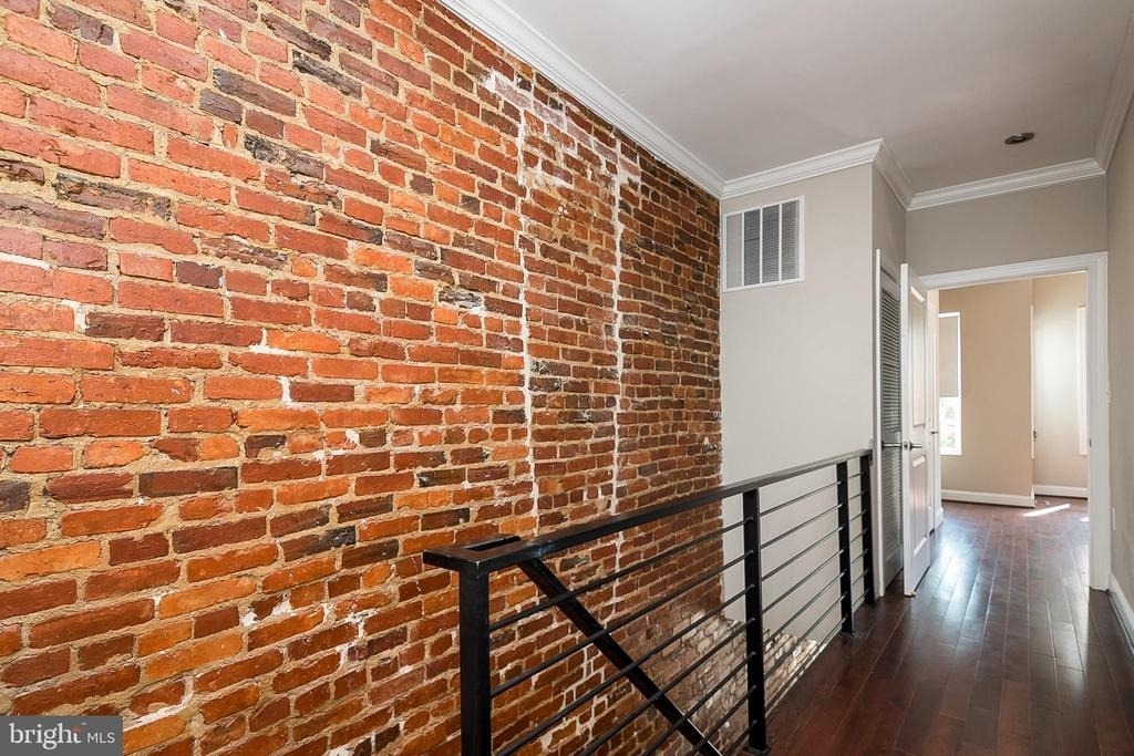 2030 Flagler Place Nw - Photo 36