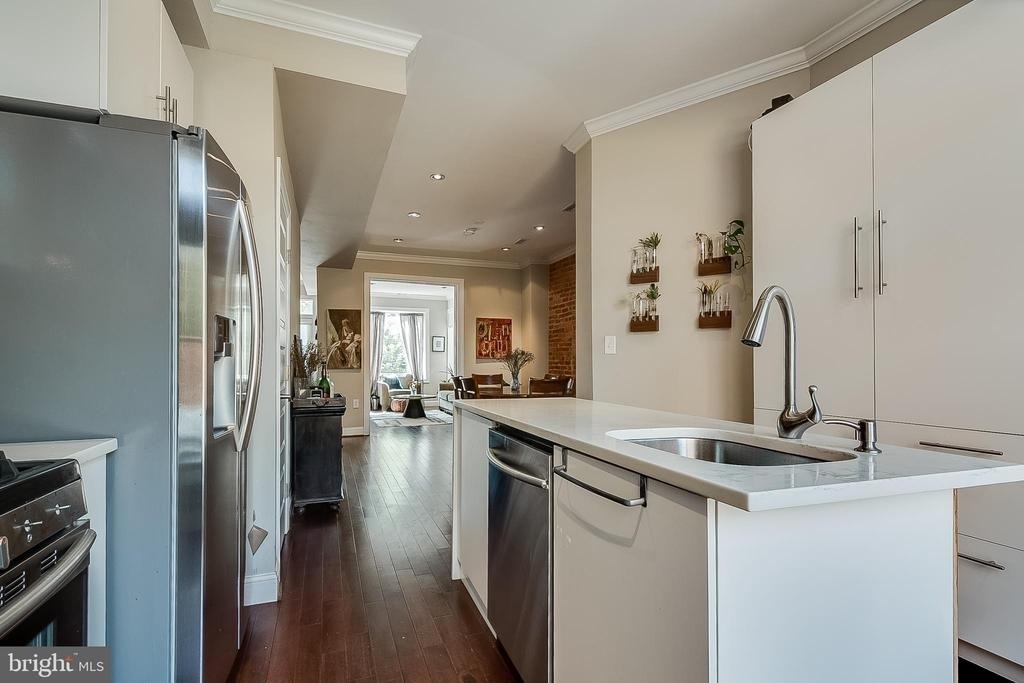 2030 Flagler Place Nw - Photo 23