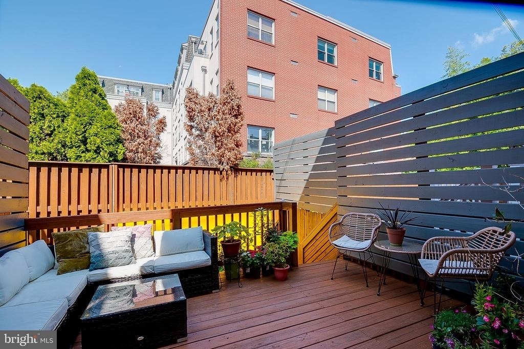 2030 Flagler Place Nw - Photo 45
