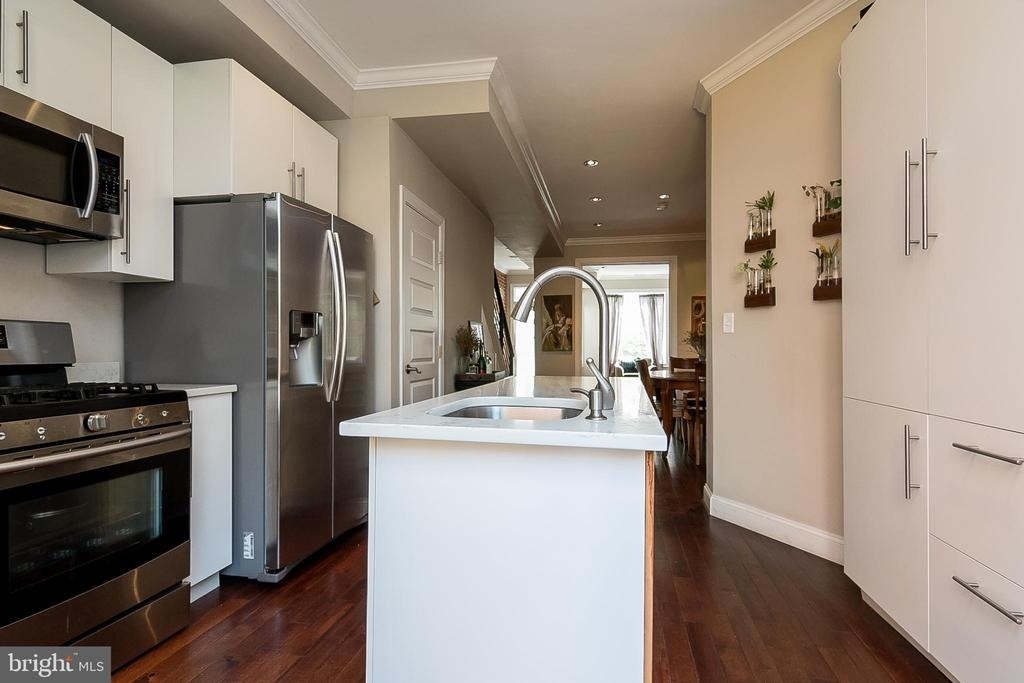 2030 Flagler Place Nw - Photo 15