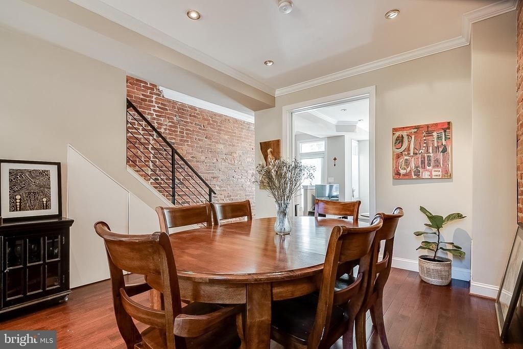 2030 Flagler Place Nw - Photo 27