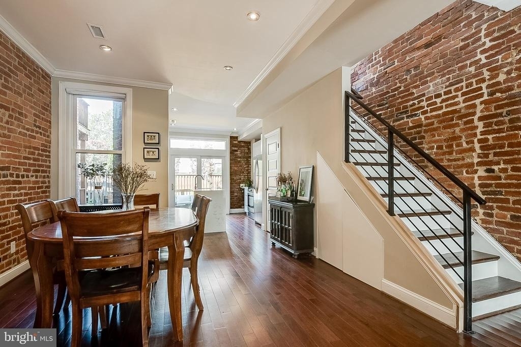 2030 Flagler Place Nw - Photo 20