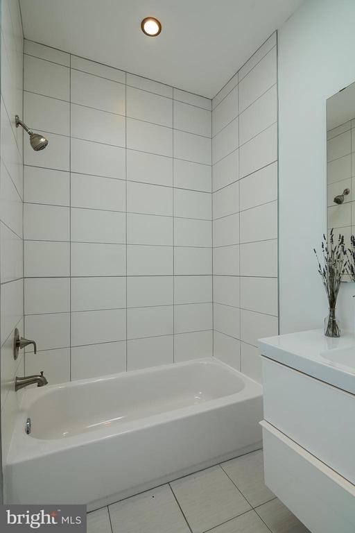 2030 Flagler Place Nw - Photo 33