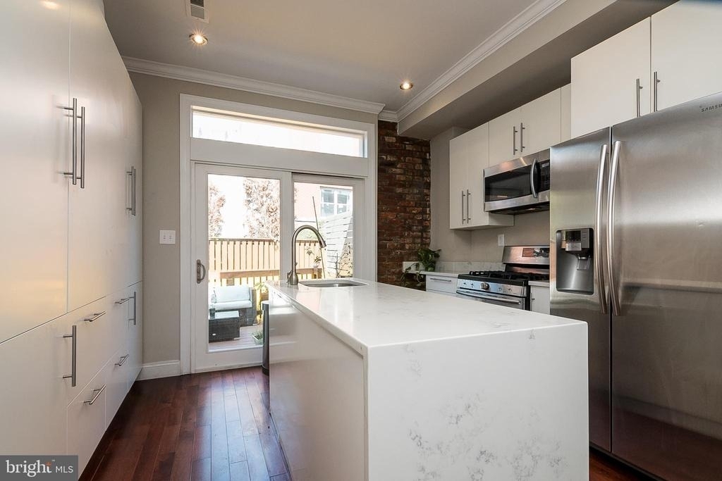 2030 Flagler Place Nw - Photo 13