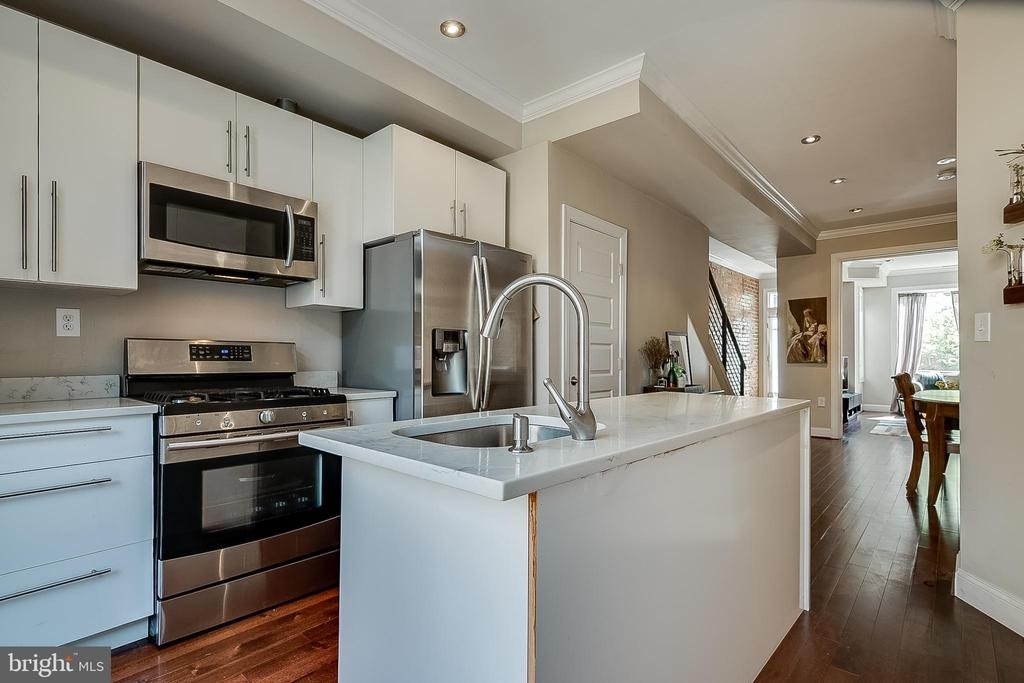 2030 Flagler Place Nw - Photo 25