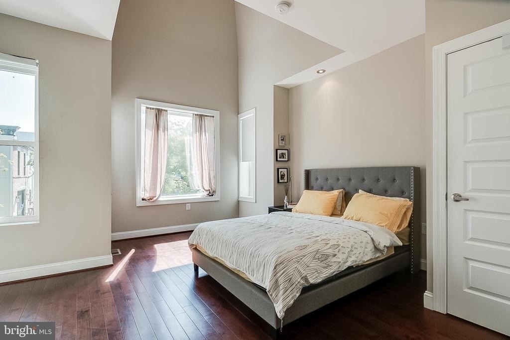 2030 Flagler Place Nw - Photo 44