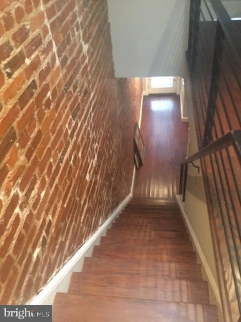 2030 Flagler Place Nw - Photo 29