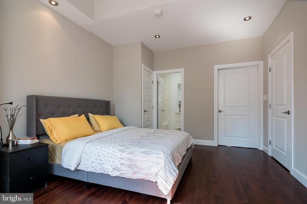 2030 Flagler Place Nw - Photo 31