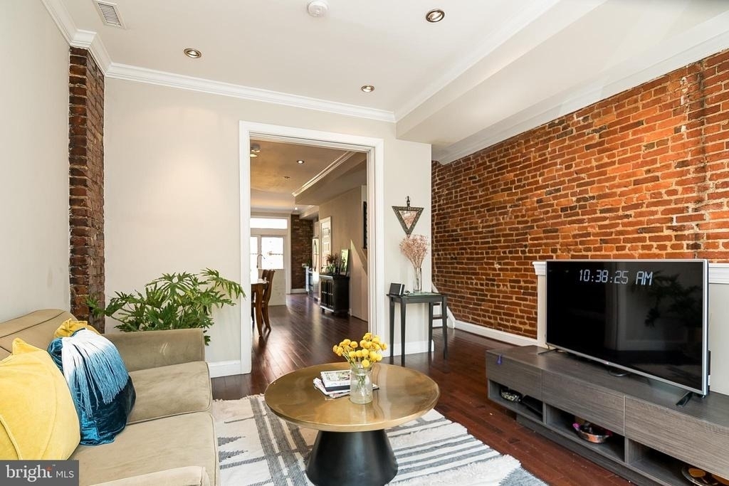 2030 Flagler Place Nw - Photo 10