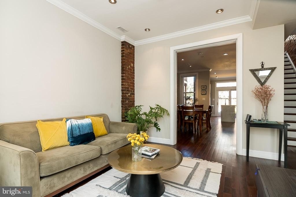 2030 Flagler Place Nw - Photo 9