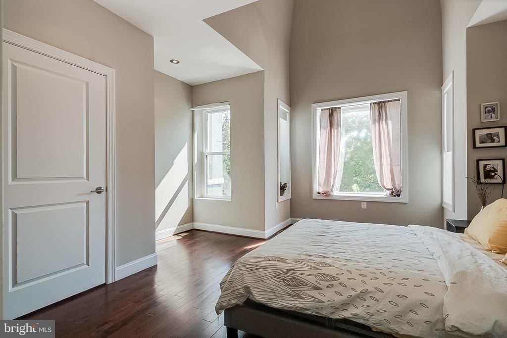 2030 Flagler Place Nw - Photo 42