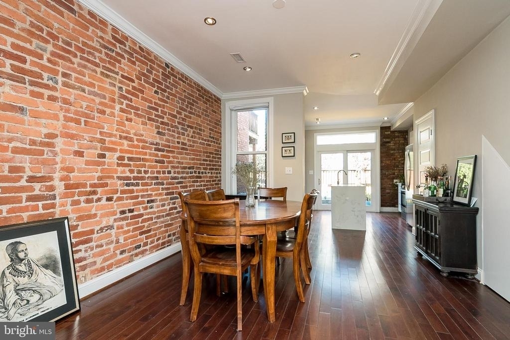 2030 Flagler Place Nw - Photo 4