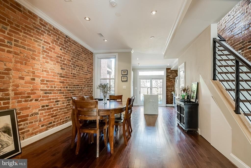 2030 Flagler Place Nw - Photo 18