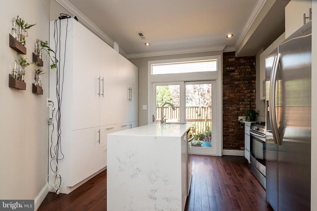 2030 Flagler Place Nw - Photo 12