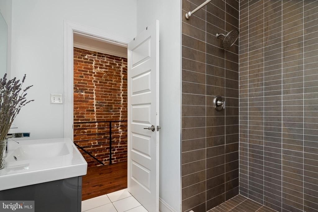 2030 Flagler Place Nw - Photo 39