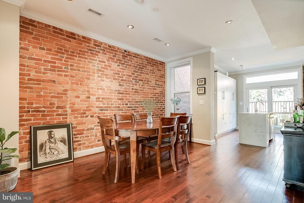 2030 Flagler Place Nw - Photo 16