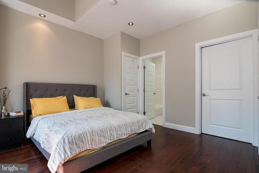 2030 Flagler Place Nw - Photo 30