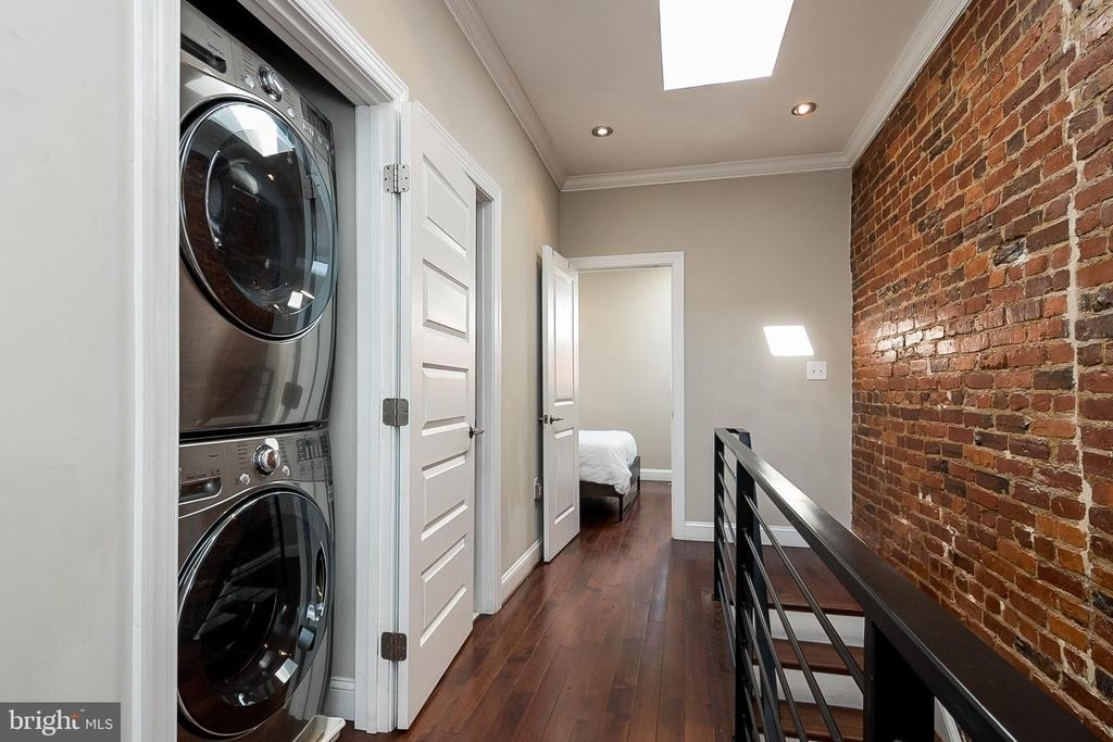 2030 Flagler Place Nw - Photo 35