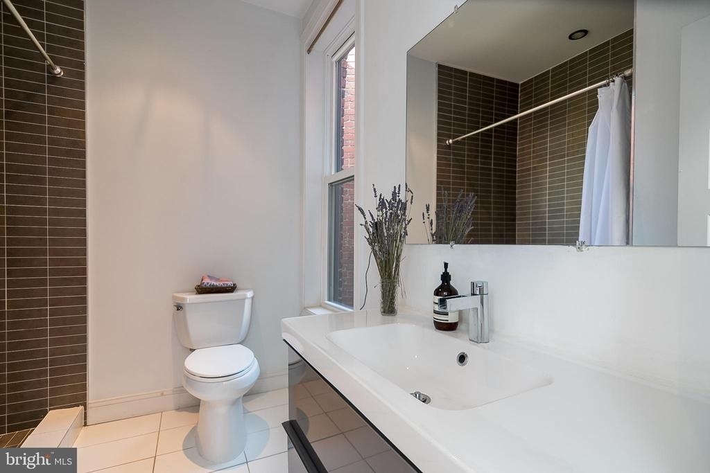 2030 Flagler Place Nw - Photo 37