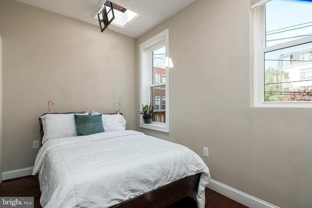 2030 Flagler Place Nw - Photo 41