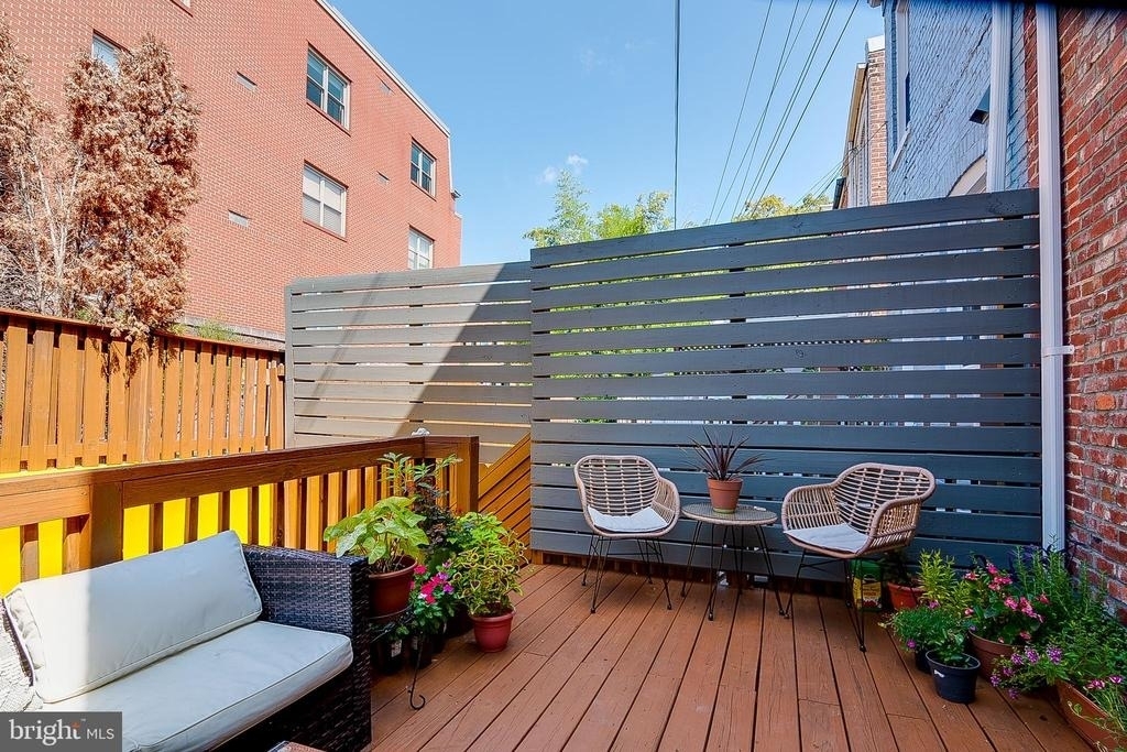 2030 Flagler Place Nw - Photo 47