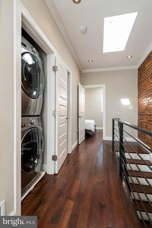 2030 Flagler Place Nw - Photo 34