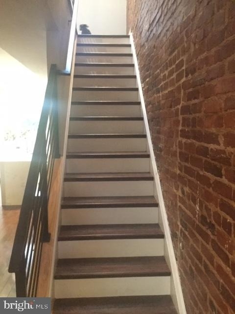 2030 Flagler Place Nw - Photo 28