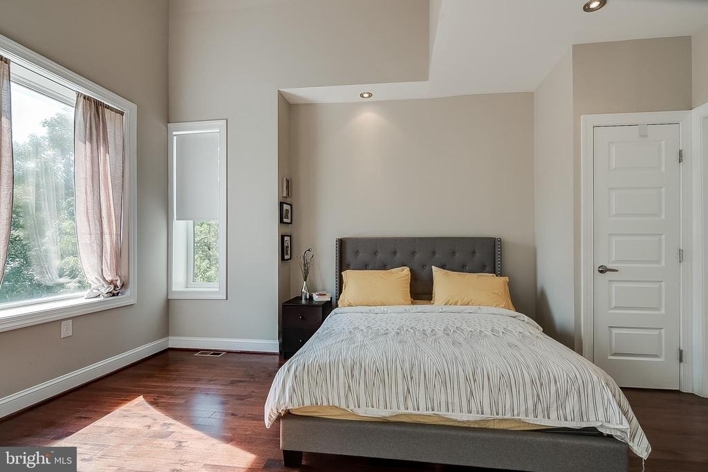 2030 Flagler Place Nw - Photo 43