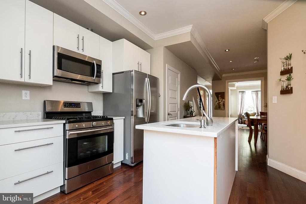 2030 Flagler Place Nw - Photo 14