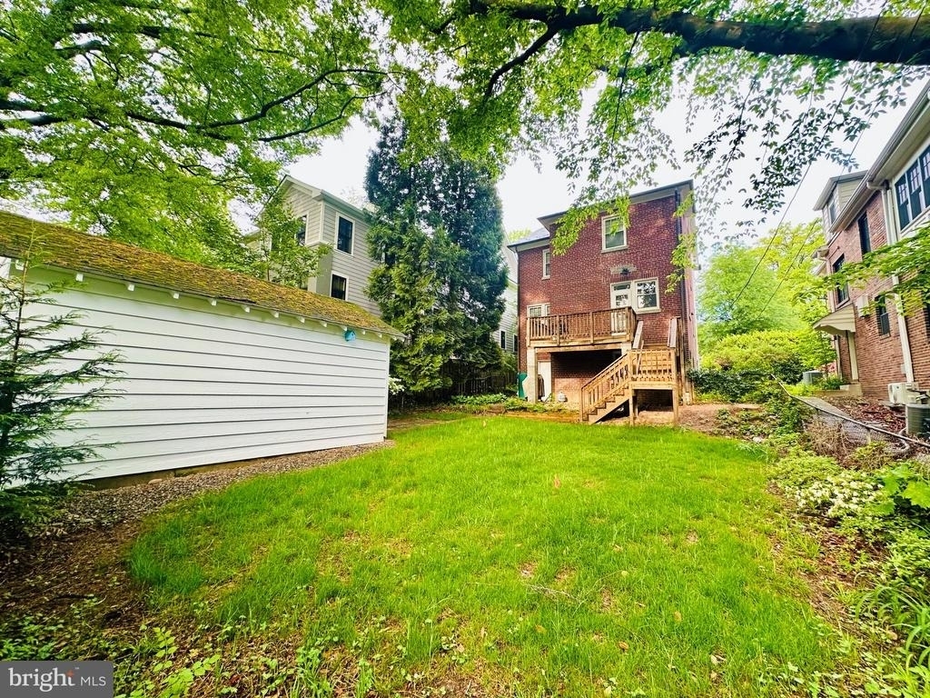 5923 33rd Street Nw - Photo 33