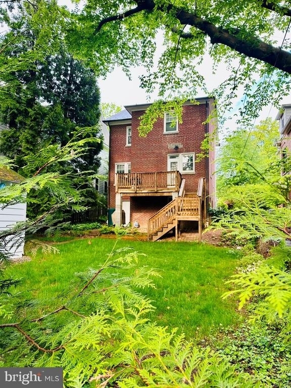 5923 33rd Street Nw - Photo 35